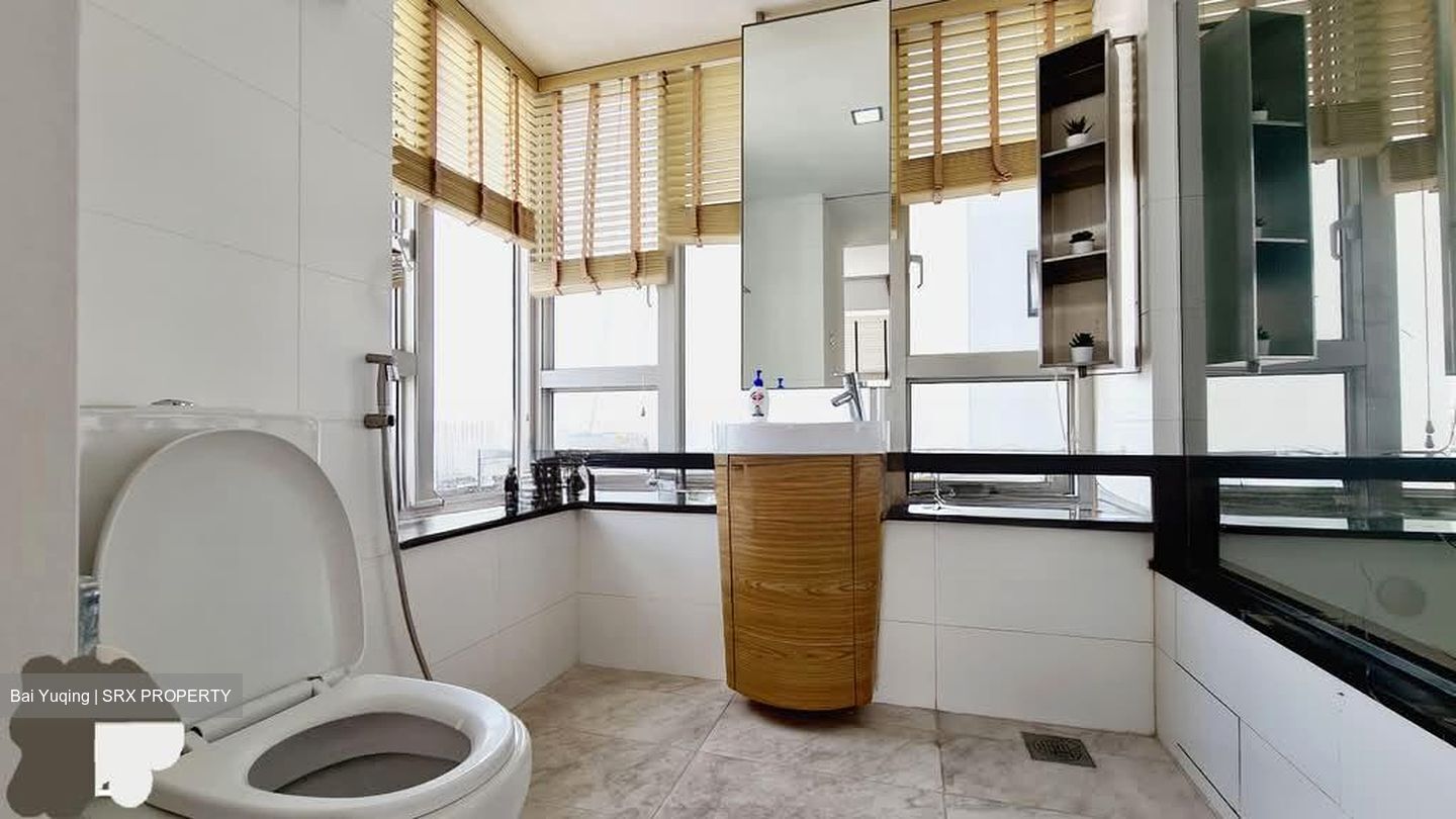 The Centris (D22), Apartment #559345311